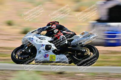 media/Apr-13-2025-TrackXperience (Sun) [[fb1ef998a6]]/Level 3 (Advanced)/Turn 2 (Session 5)/